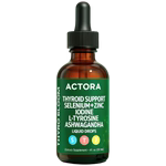 Actora